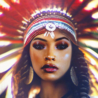 artist cover
