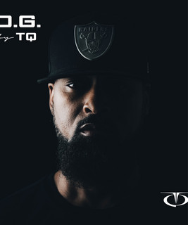 artist cover