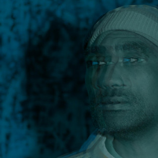 artist cover