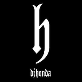 artist cover