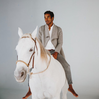 artist cover