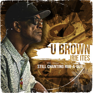 artist cover