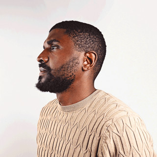 artist cover