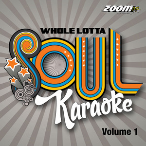 artist cover