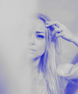 artist cover
