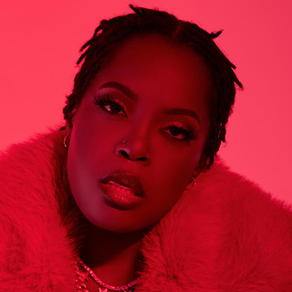 artist cover