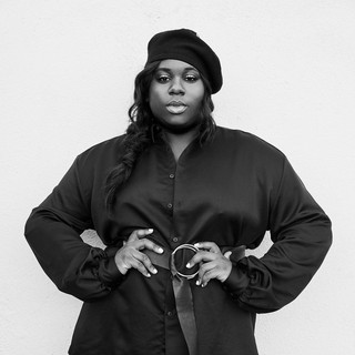 artist cover