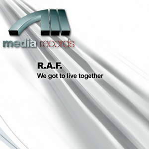 artist cover