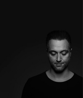 artist cover