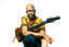 artist cover