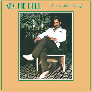 artist cover