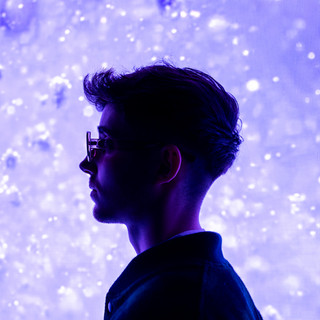 artist cover