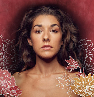 artist cover