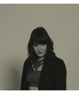artist cover