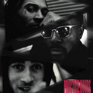 artist cover