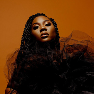 artist cover