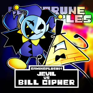 artist cover