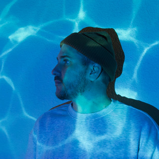 artist cover