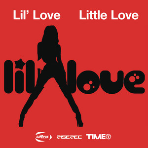 artist cover