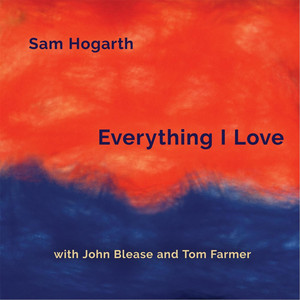 artist cover
