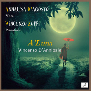 artist cover