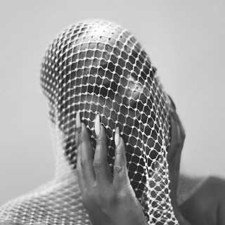 artist cover