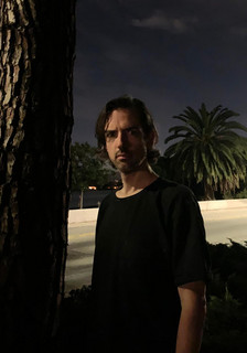 artist cover