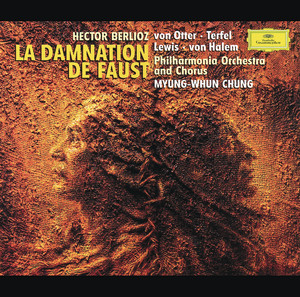 artist cover