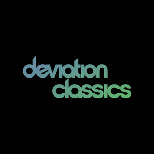 artist cover