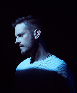 artist cover