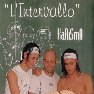 artist cover