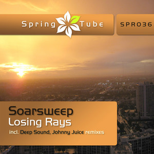 artist cover