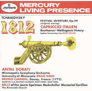 artist cover