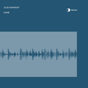 artist cover