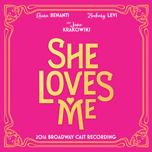artist cover