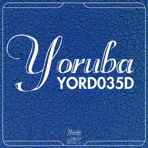 artist cover