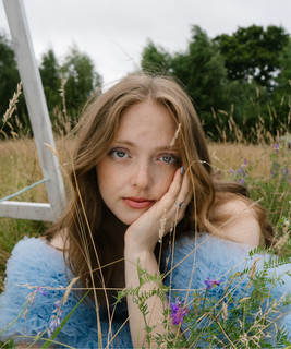 artist cover