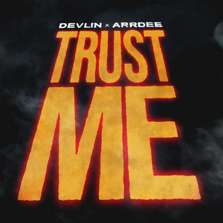 artist cover