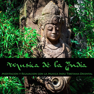 artist cover