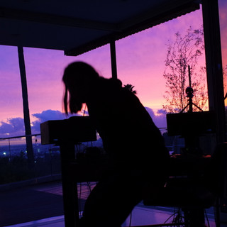 artist cover