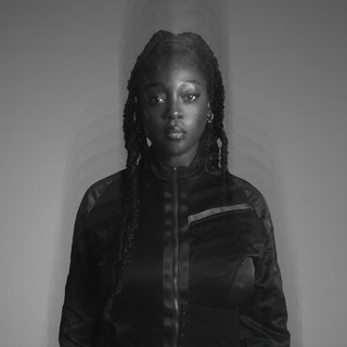 artist cover