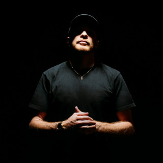 artist cover