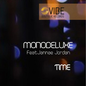 artist cover