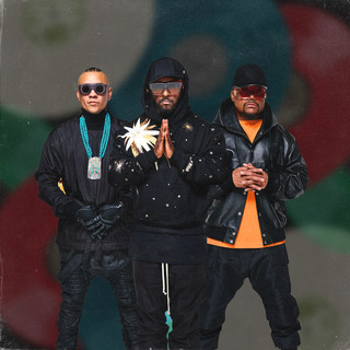artist cover