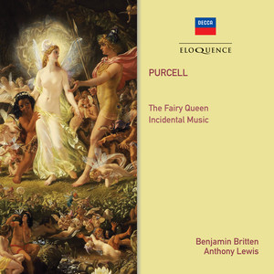 artist cover