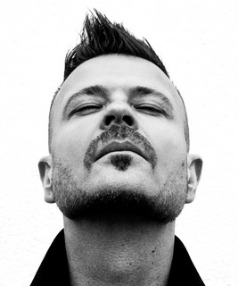 artist cover