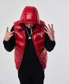 artist cover
