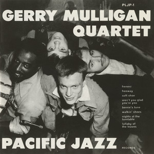 artist cover