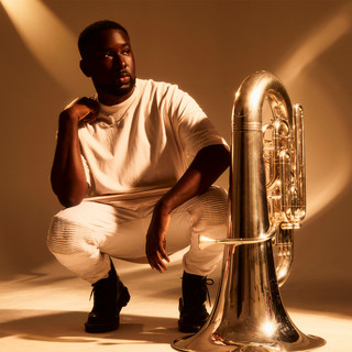 artist cover