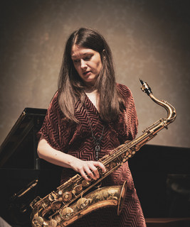artist cover